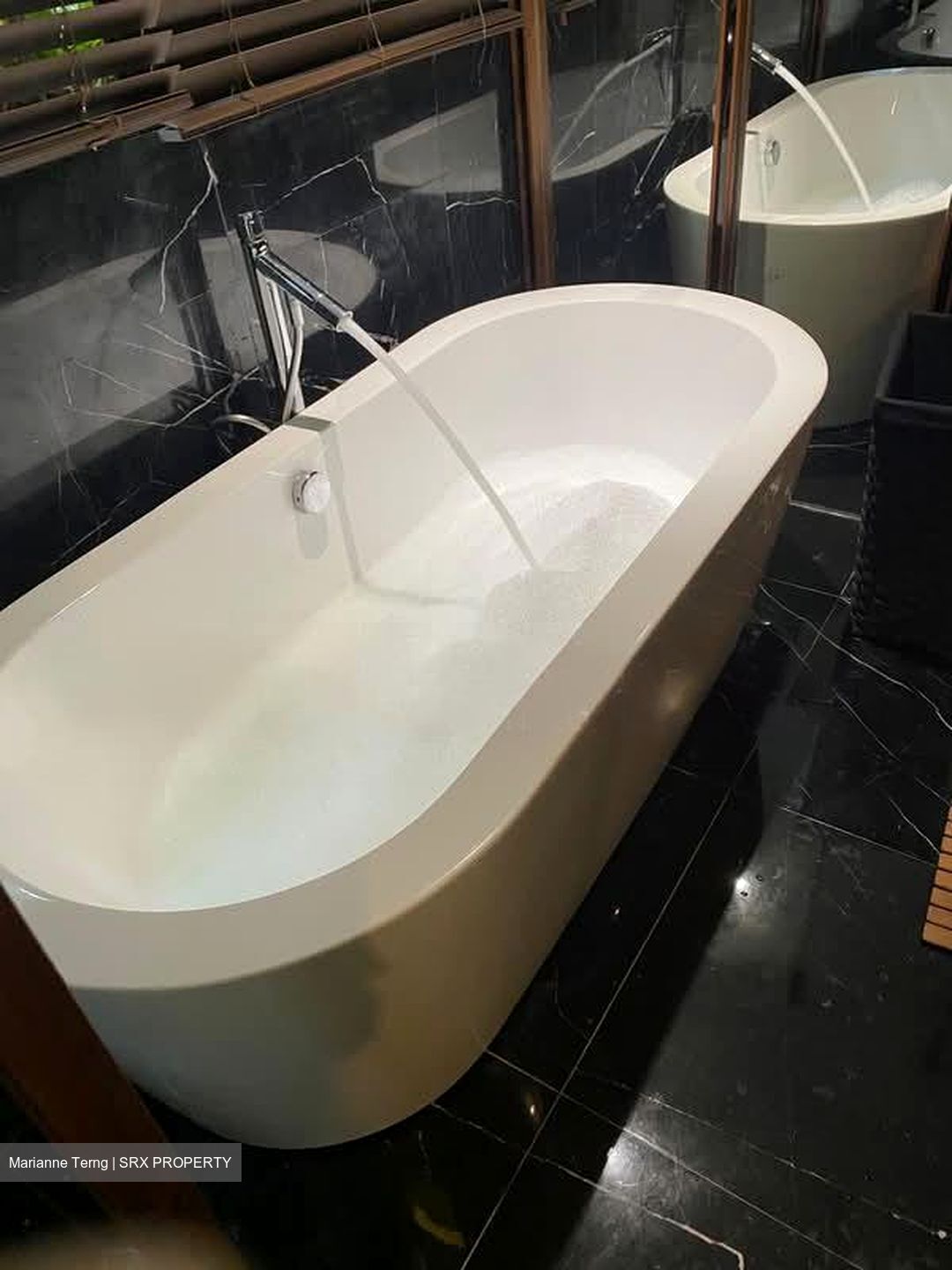 Serangoon Garden Estate (D19), Semi-Detached #582348391